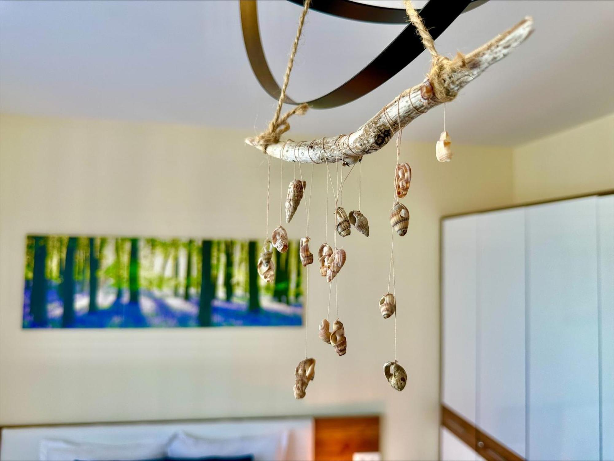 Ipanema Beach - Menada Apartments Sveti Vlas Room photo